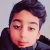 user6882514819150