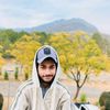 ahsan.riaz506