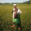 miltonasiimwe981