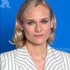 diane__kruger