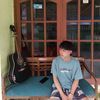 adijj05