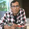 jabbar74432