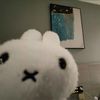 miffytwinx