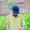 ak_khan178
