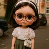 alee_alex0