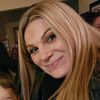 christine.gregory53