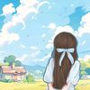 user91691918254752