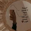 user7734747659548