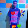mahamadouabidjan5
