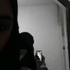 fatimaalfeij3