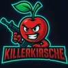 user3661763001951