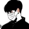 user8182125213451