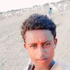 hamzaa3064