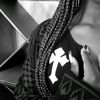 ufw.st_cy