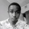 emmanuelokoth35