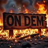 ondem484