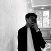 raulaly_v