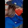 user5607202214722