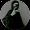 hfjsbebehej