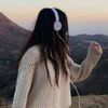 muna22243