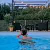 leo.cambon