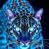 user140669405931