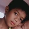 gan.gantinan