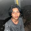 duuu8007
