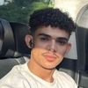 user3265618086756