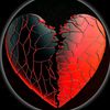 afnan.king.of.kin