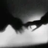 r_p_15r