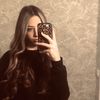trtuhhu