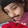 mariam_mohamed5940