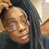 toyah244