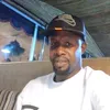 ndiaga.ndiaye968