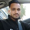 kylian.khan93
