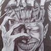 icantdraw798