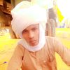 youssouf.rsf