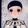 elizabeth_noite