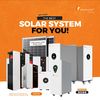 kez.solarsystems