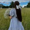 mariam.abdllh.elhl