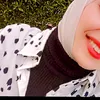 tota_7.0