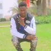 mamari.fofana