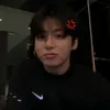 armyforever_7bts7