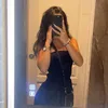 nina_m125