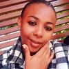 femmeheureuse67