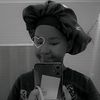 omogolomagadi19