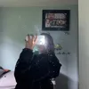 jennifer.bbarbosa