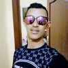 user9742385803903