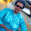 hamoudiboss116